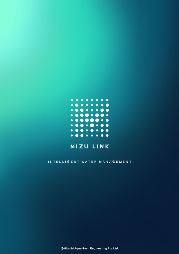 DSU - Mizu-Link